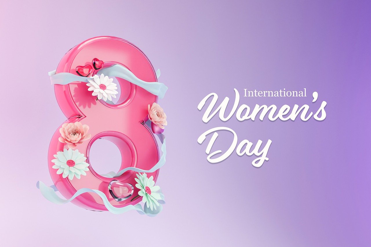 अंतरराष्ट्रीय महिला दिवस : यह 7 हैबिट्स बदल देंगी आपकी फाइनेंशियल स्थिति को