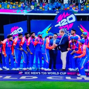 icc-t20-india-win-world-cup2024