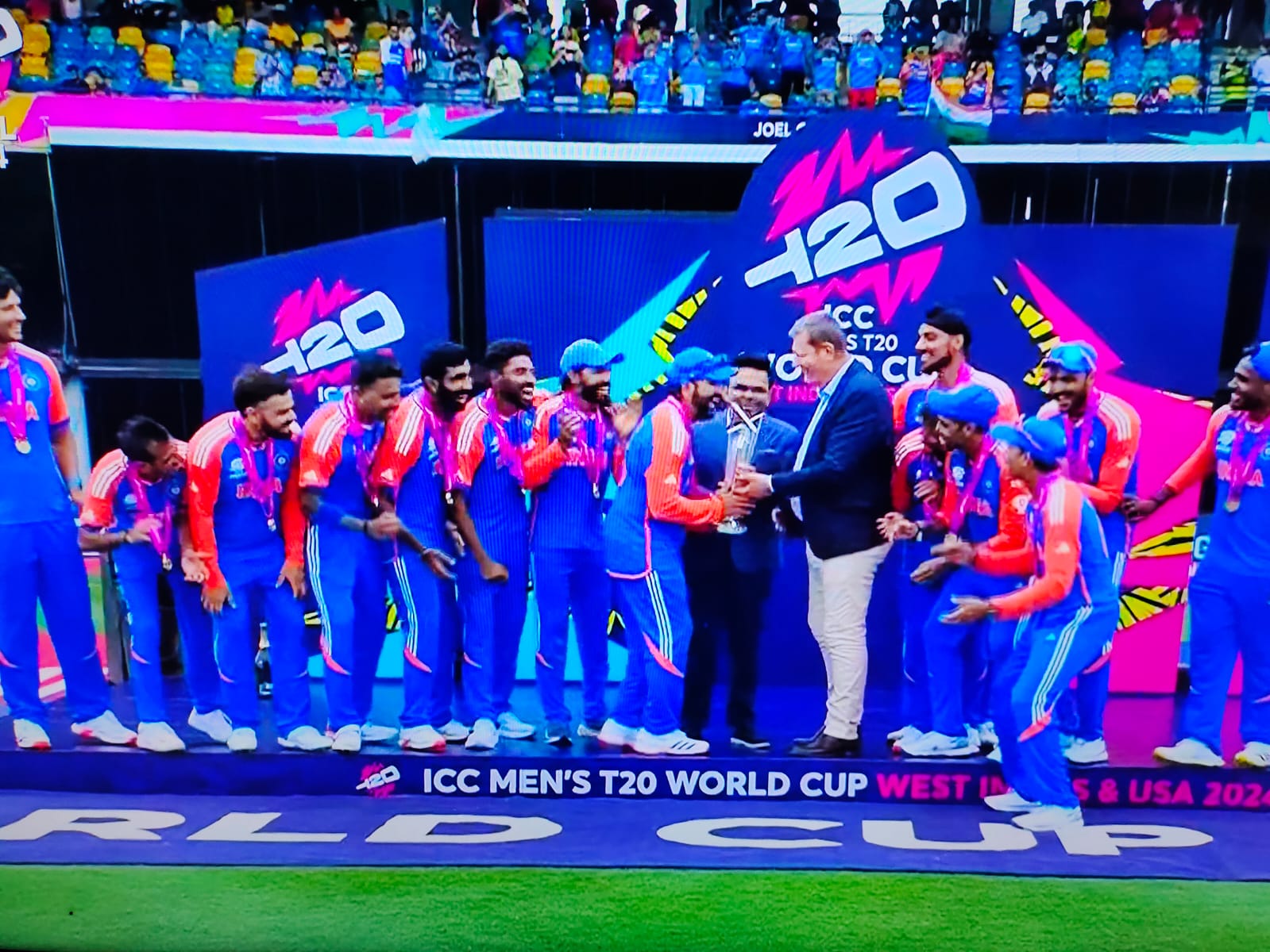 icc-t20-india-win-world-cup2024