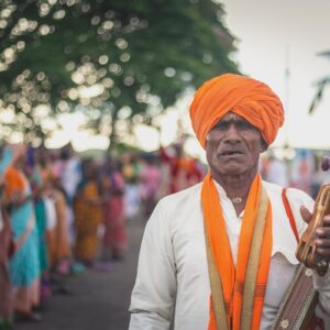 ashadhi-ekadashi-pandharpurvari