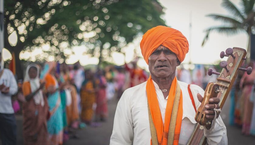 ashadhi-ekadashi-pandharpurvari