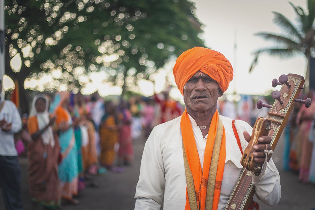 ashadhi-ekadashi-pandharpurvari