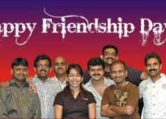 happy-friendship-day