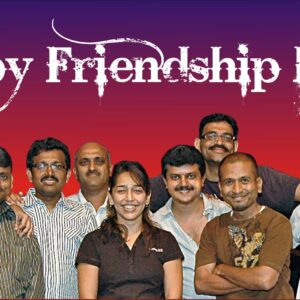 happy-friendship-day