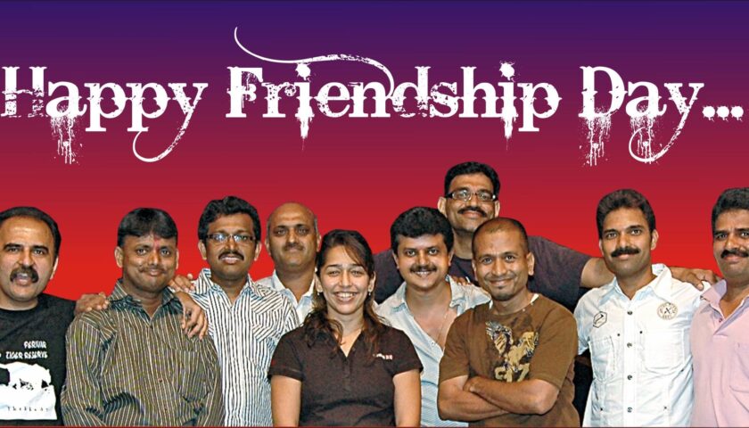 happy-friendship-day