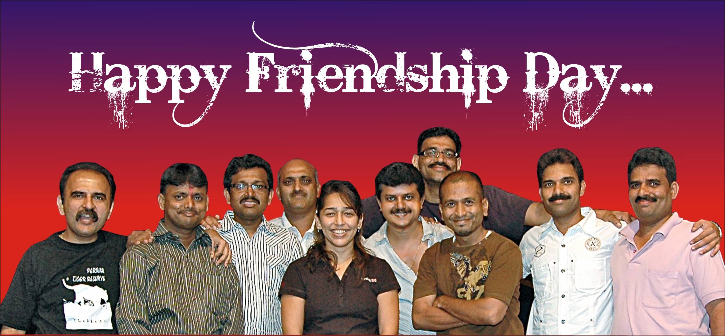 happy-friendship-day