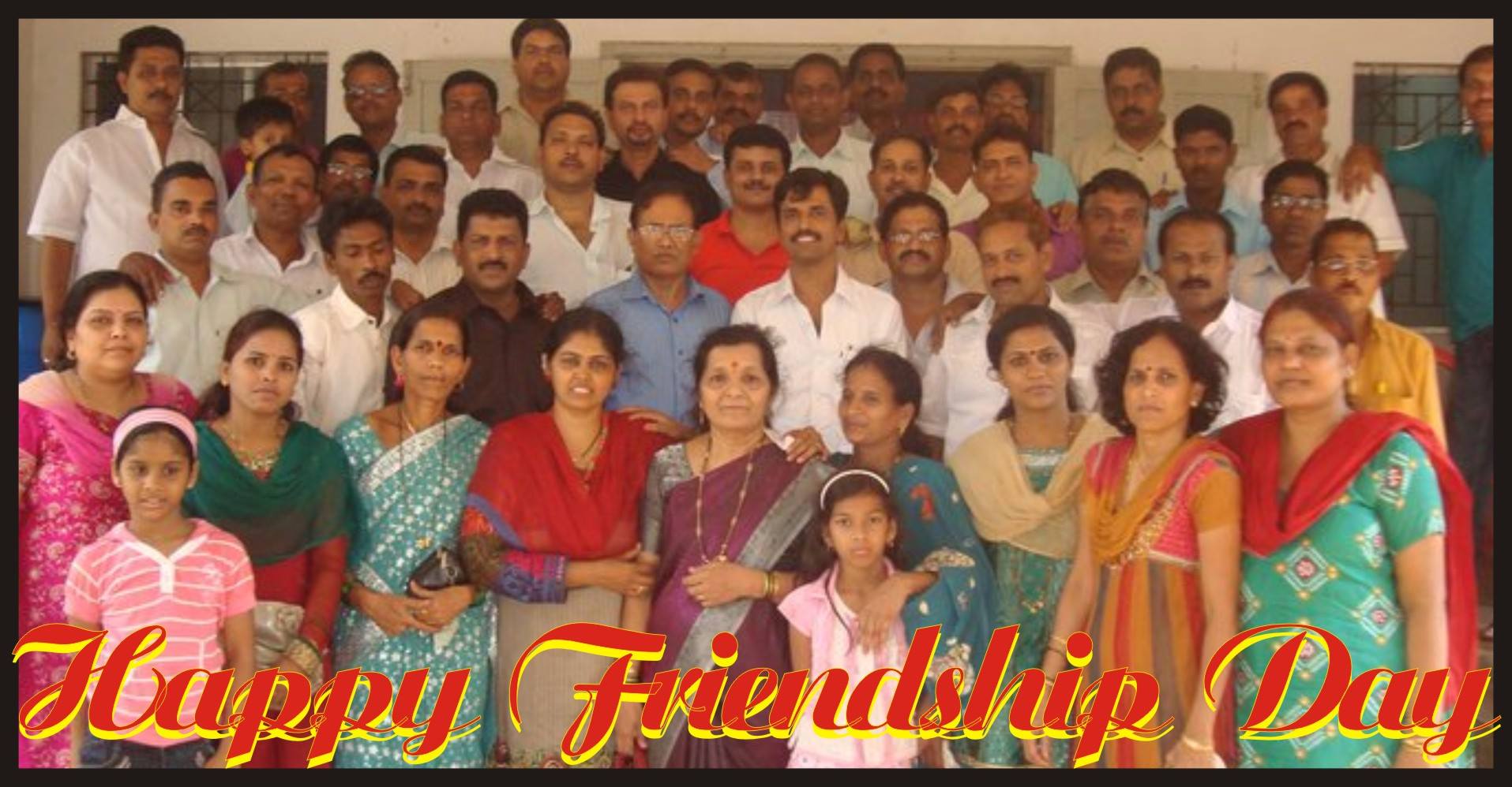 happy-friendship-day2024