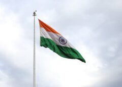 independence-day-15-august-india