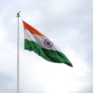 independence-day-15-august-india