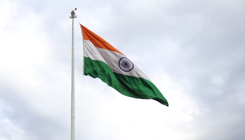 independence-day-15-august-india