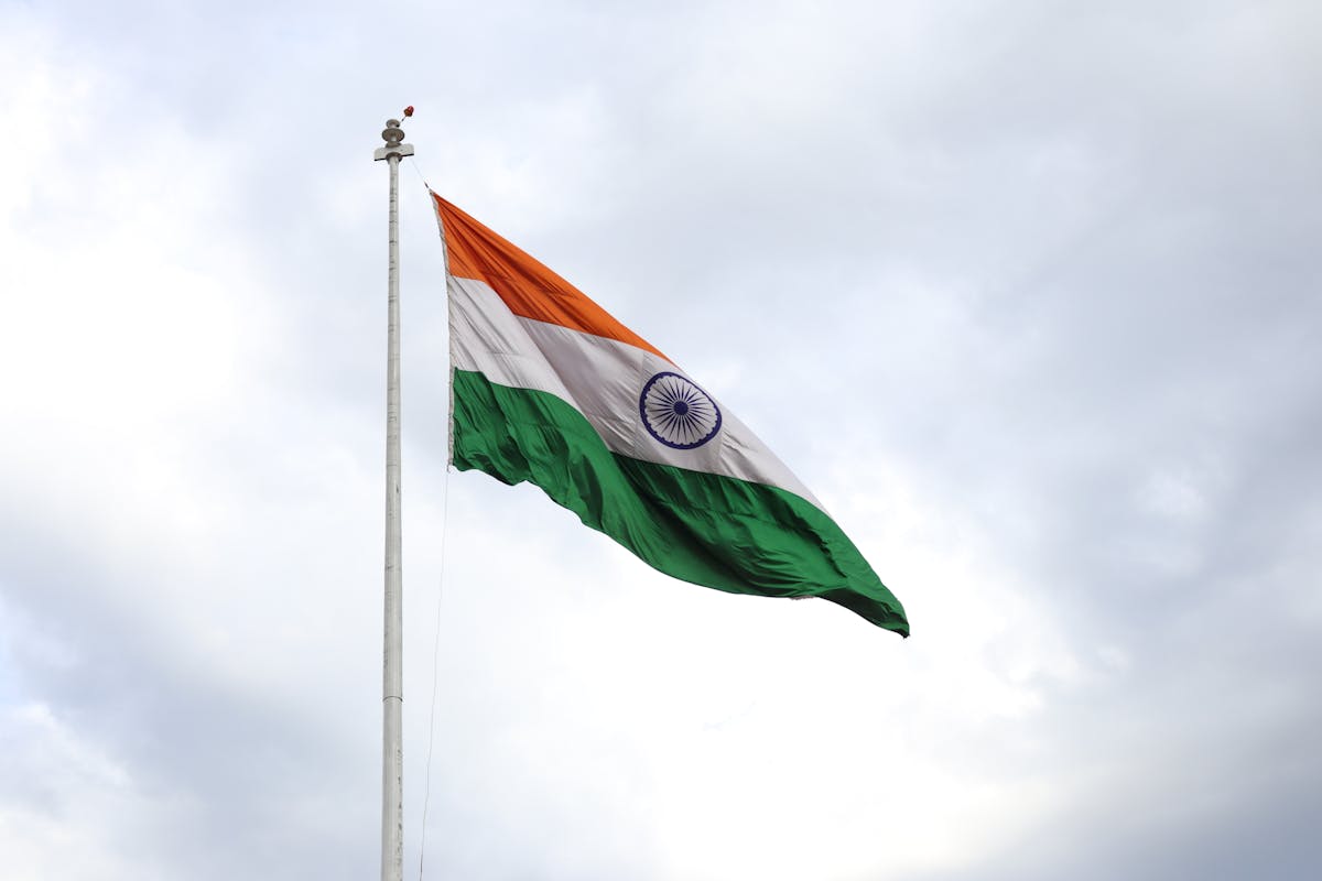 independence-day-15-august-india