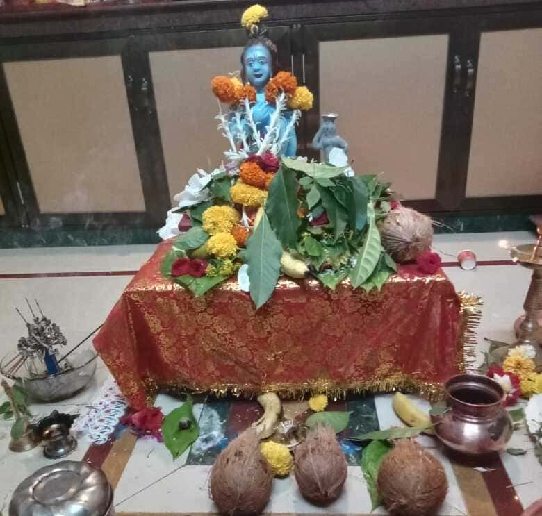 janavali-mandavar-krushna-janmashtami