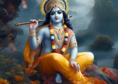 shree-krishna-janmashtami-2024