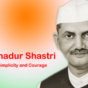 lal-bahadur-shastri-jayanti