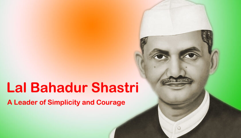 lal-bahadur-shastri-jayanti