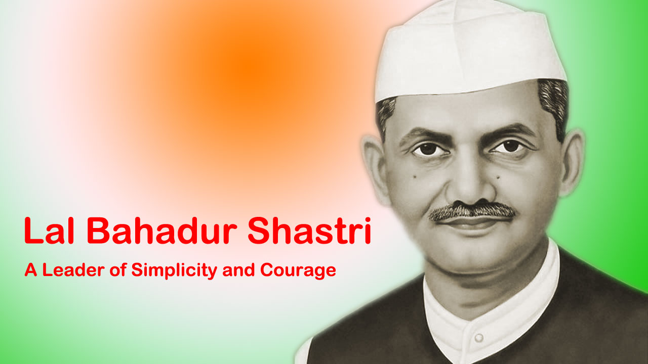 lal-bahadur-shastri-jayanti