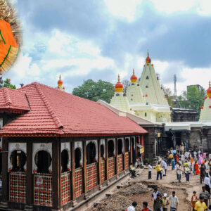 mahalaxmi-temple