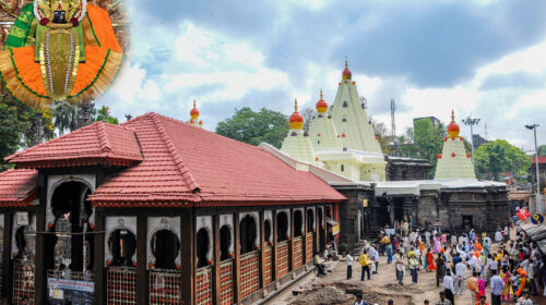 mahalaxmi-temple