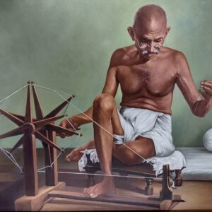 mahatma-gandhi-jayant