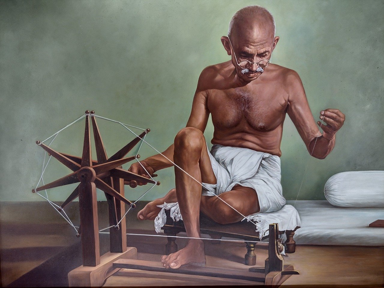 mahatma-gandhi-jayant