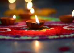 dhantrayodashi-diwali-dhanteras