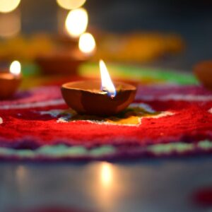 dhantrayodashi-diwali-dhanteras