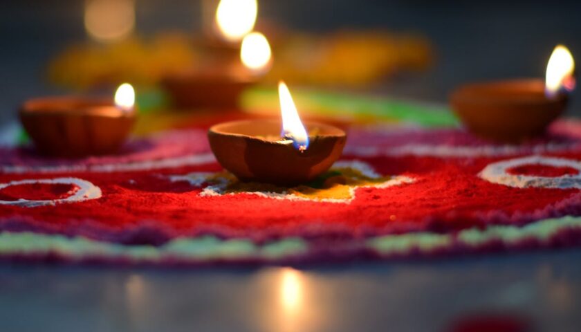 dhantrayodashi-diwali-dhanteras