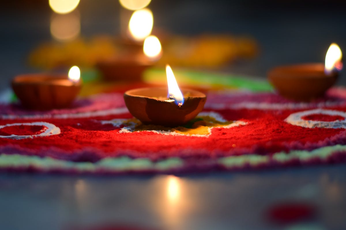 dhantrayodashi-diwali-dhanteras