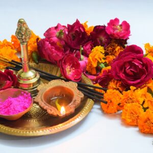 diwali-padwa