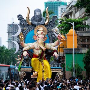 ganesh-chaturthi