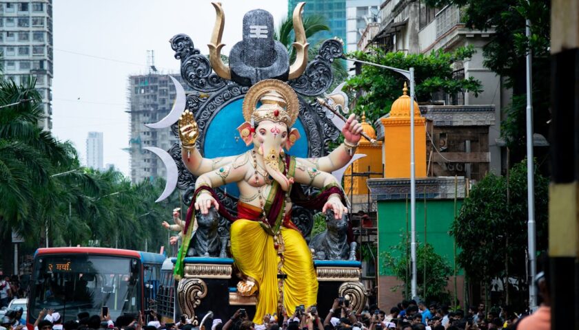 ganesh-chaturthi