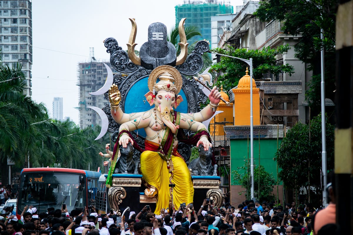 ganesh-chaturthi