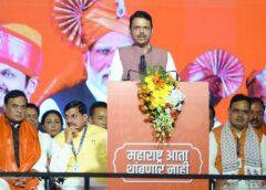 devendra-fadnavis-cm-oath-ceremony-5-12-2024