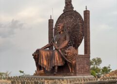 chatrapati-sivaji-maharaj