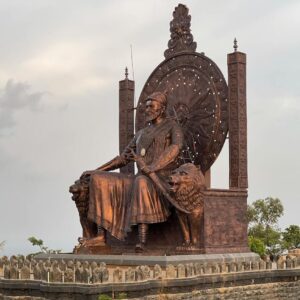 chatrapati-sivaji-maharaj