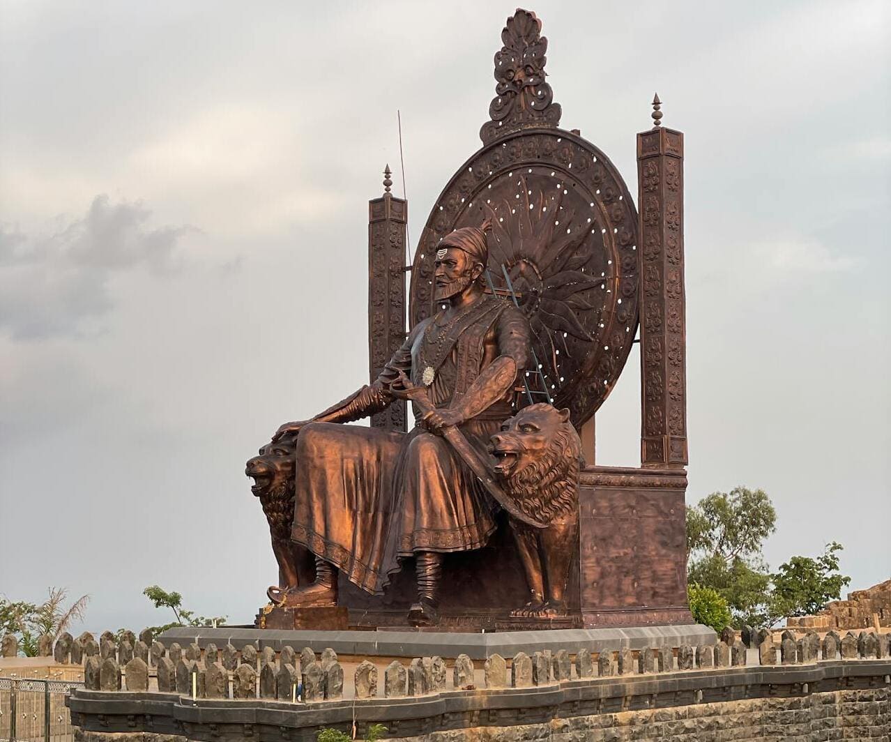 chatrapati-sivaji-maharaj